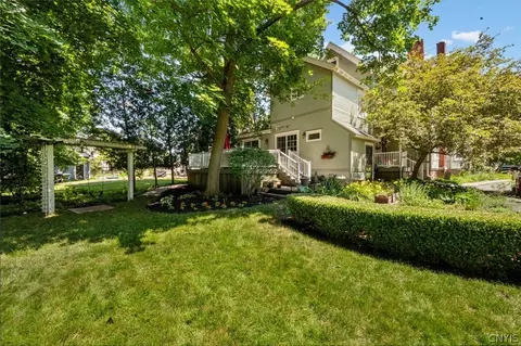 227 E Grove St, Oneida, NY 13421 photo 46