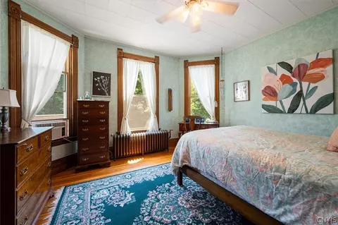 227 E Grove St, Oneida, NY 13421 photo 14