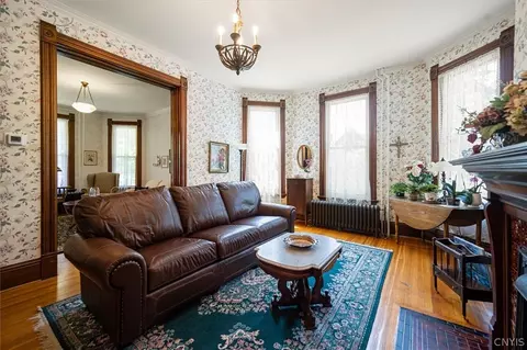 227 E Grove St, Oneida, NY 13421 photo 10