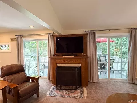 227 E Grove St, Oneida, NY 13421 photo 41