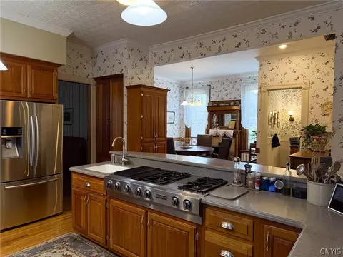 227 E Grove St, Oneida, NY 13421 photo 31