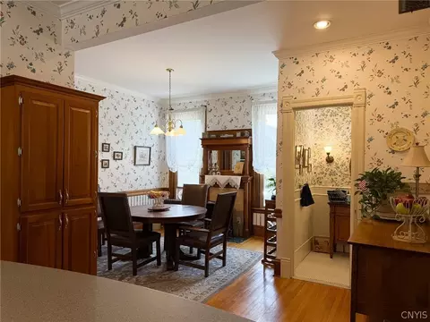 227 E Grove St, Oneida, NY 13421 photo 32