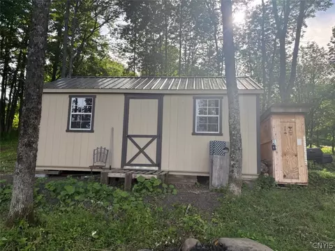 7180 State Highway 28, Exeter, NY 13348 photo 4