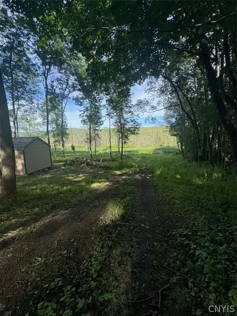 7180 State Highway 28, Exeter, NY 13348 photo 5