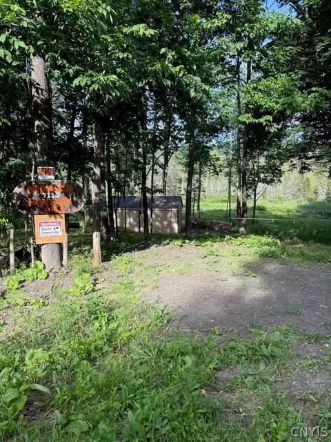 7180 State Highway 28, Exeter, NY 13348 photo 8