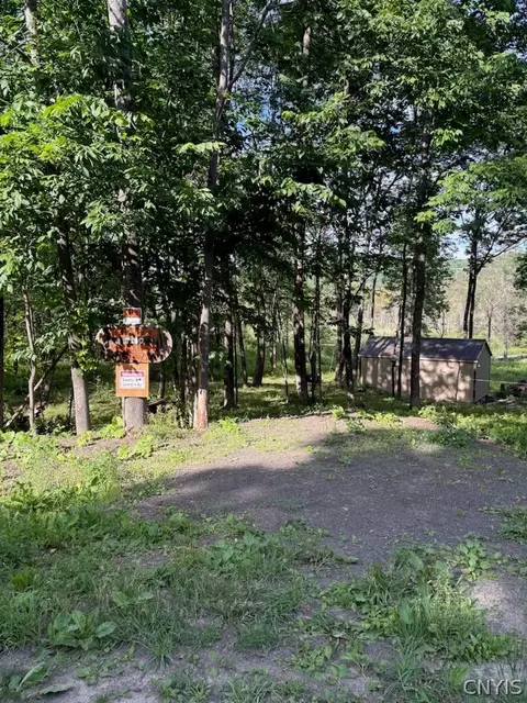 7180 State Highway 28, Exeter, NY 13348 photo 7