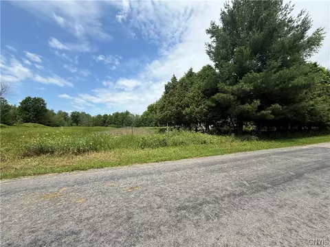 363 East Rd, De Peyster, NY 13654