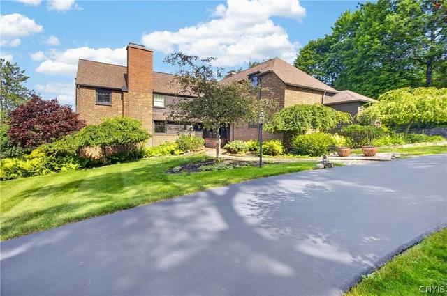 1715 Sherman Dr, New Hartford, NY 13413