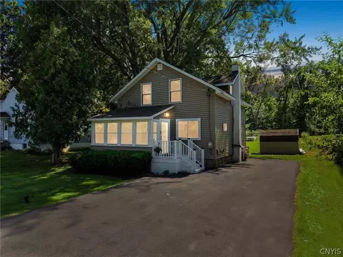 5508 Kathan Rd, Brewerton, NY 13029