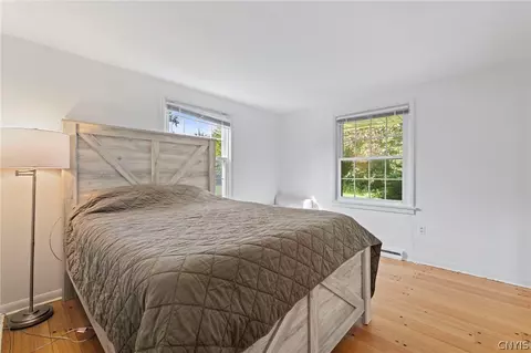 Bedroom - 15 Drumlins Ter, Syracuse, NY 13224 photo 1 of 7