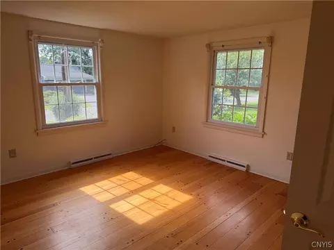 Bedroom - 15 Drumlins Ter, Syracuse, NY 13224 photo 2 of 7