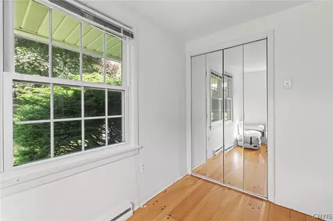 Bedroom - 15 Drumlins Ter, Syracuse, NY 13224 photo 3 of 7