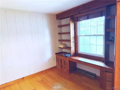Bedroom - 15 Drumlins Ter, Syracuse, NY 13224 photo 7 of 7