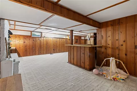 Other - 15 Drumlins Ter, Syracuse, NY 13224 photo 7 of 10
