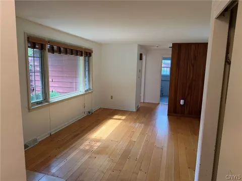 Living - 15 Drumlins Ter, Syracuse, NY 13224 photo 1 of 6