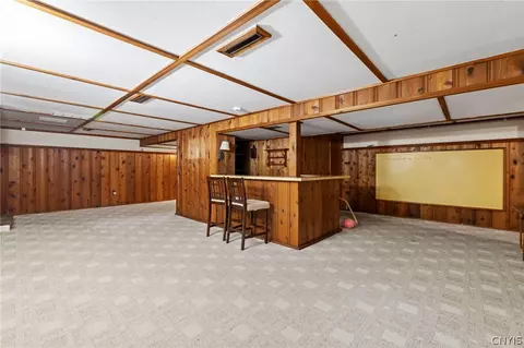 Other - 15 Drumlins Ter, Syracuse, NY 13224 photo 6 of 10