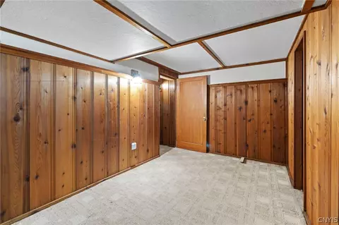 Other - 15 Drumlins Ter, Syracuse, NY 13224 photo 4 of 10