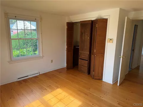 Bedroom - 15 Drumlins Ter, Syracuse, NY 13224 photo 5 of 7