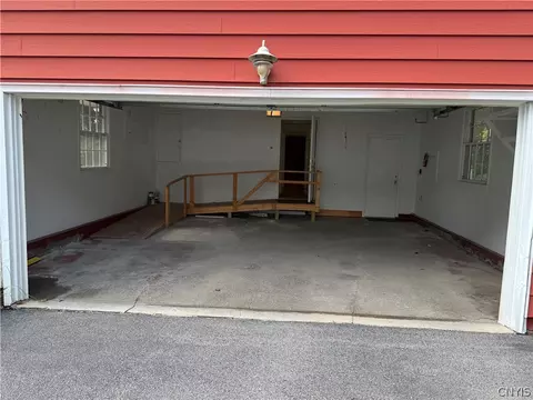Other - 15 Drumlins Ter, Syracuse, NY 13224 photo 10 of 10