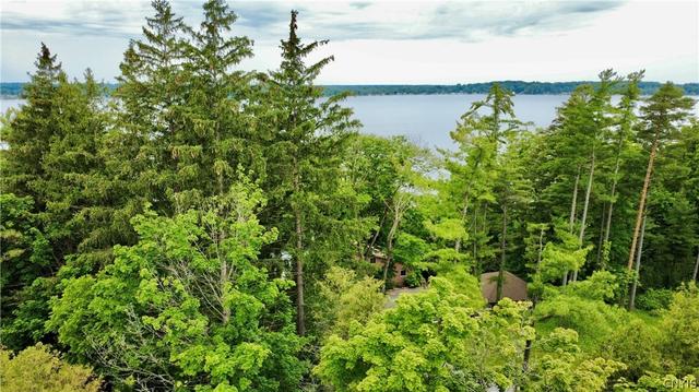 East Lake Road, Owasco, NY 13021
