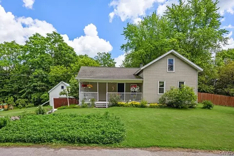 2373 The Ln, Lafayette, NY 13084
