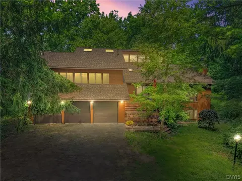 7936 Halite Crse, Fayetteville, NY 13066