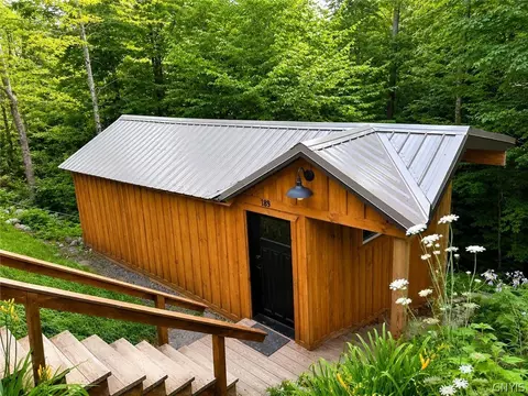 189 Seneca Rd, Webb, NY 13420