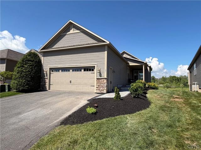 131 Harbour Town, Sullivan, NY 13030