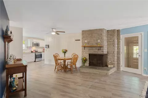 Living - 13 Memory Ln, Syracuse, NY 13212 photo 1 of 3