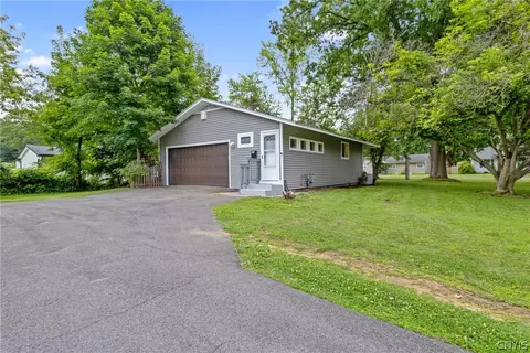 Other - 13 Memory Ln, Syracuse, NY 13212 photo 12 of 12
