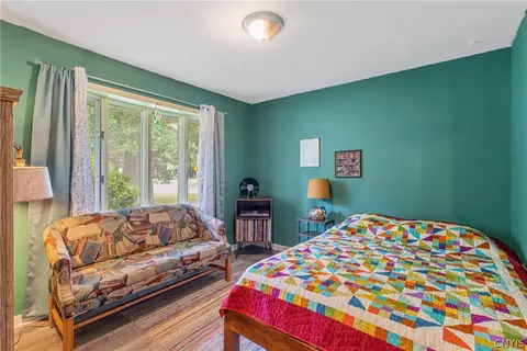Bedroom - 13 Memory Ln, Syracuse, NY 13212 photo 5 of 10