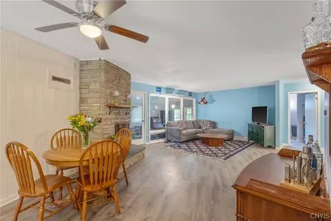 Other - 13 Memory Ln, Syracuse, NY 13212 photo 1 of 12