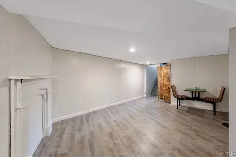 Other - 13 Memory Ln, Syracuse, NY 13212 photo 8 of 12
