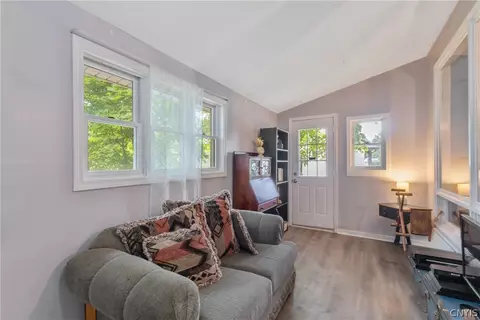 Other - 13 Memory Ln, Syracuse, NY 13212 photo 4 of 12