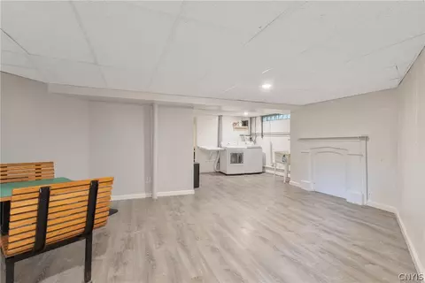Other - 13 Memory Ln, Syracuse, NY 13212 photo 5 of 12