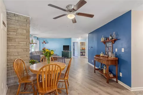 Dining - 13 Memory Ln, Syracuse, NY 13212 photo 1 of 1
