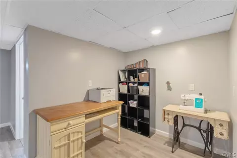Other - 13 Memory Ln, Syracuse, NY 13212 photo 9 of 12