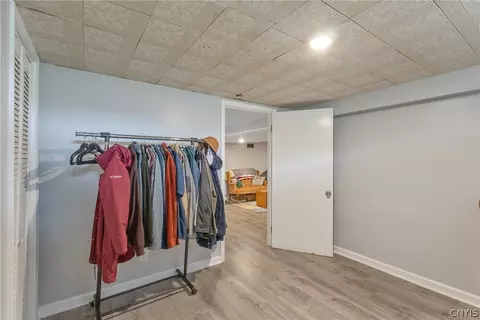 Other - 13 Memory Ln, Syracuse, NY 13212 photo 11 of 12