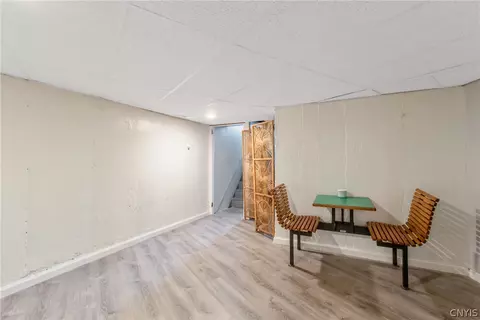 Other - 13 Memory Ln, Syracuse, NY 13212 photo 6 of 12