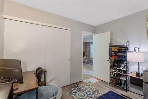 Other - 13 Memory Ln, Syracuse, NY 13212 photo 3 of 12