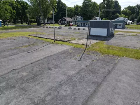 24805 State Route 126, Watertown Town, NY 13601