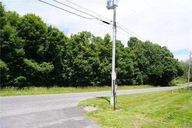 lot10 Middle Rd, Scriba, NY 13126