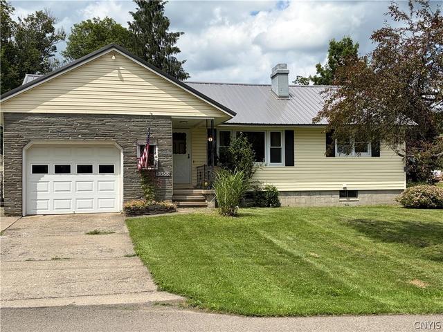 3368 Maple Ave, Cortlandville, NY 13738