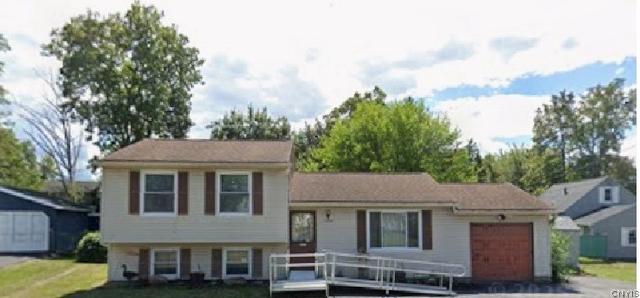 7408 Muench Rd, Liverpool, NY 13088