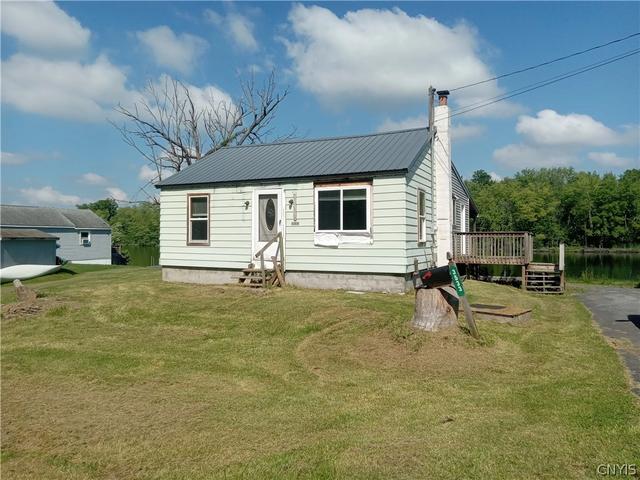 3533 Bonstead Rd, Clay, NY 13041