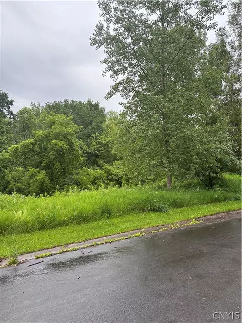 7985 Everglades Dr, Manlius, NY 13104