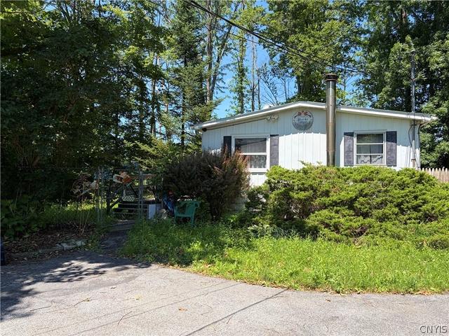 8360 Oswego Rd, Liverpool, NY 13090