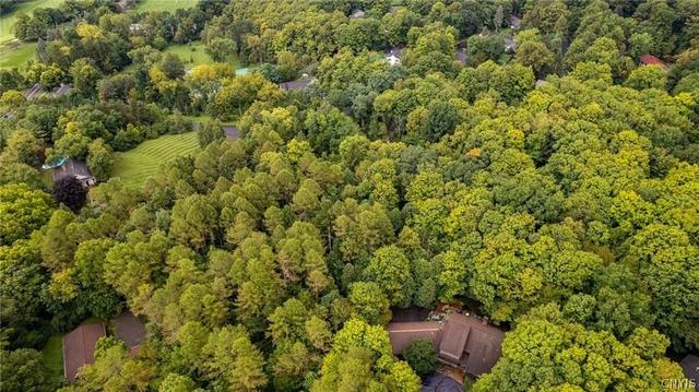Appletree Ridge, Manlius, NY 13104