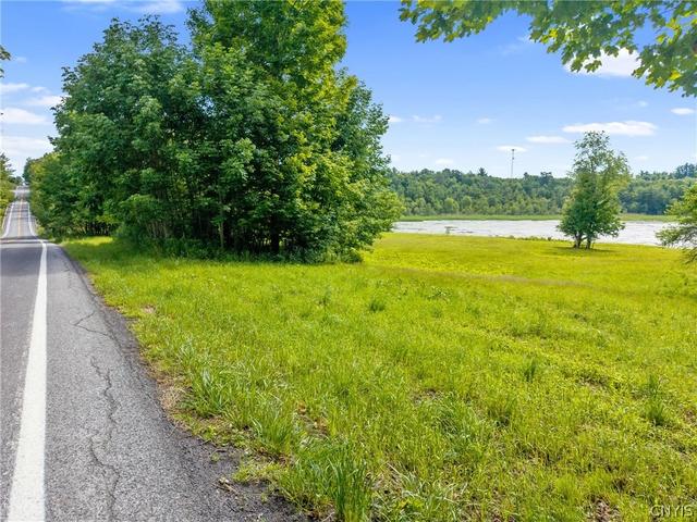 0 St Rt 183, Amboy, NY 13493