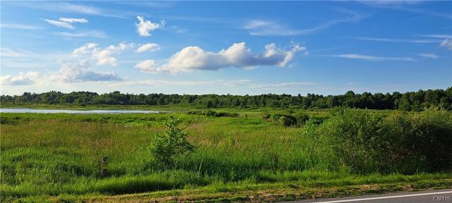 Cr-17, Dekalb, NY 13630